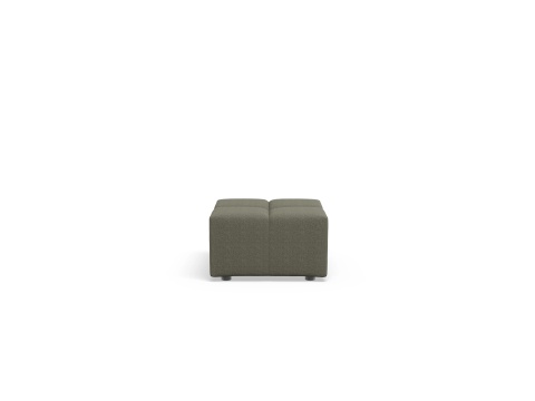 Hocker medium